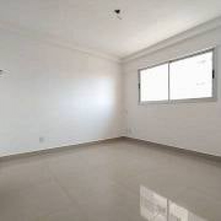 Imagem Apartamento com 3 Quartos à Venda, 74 m²em Vila Rosa - Goiânia