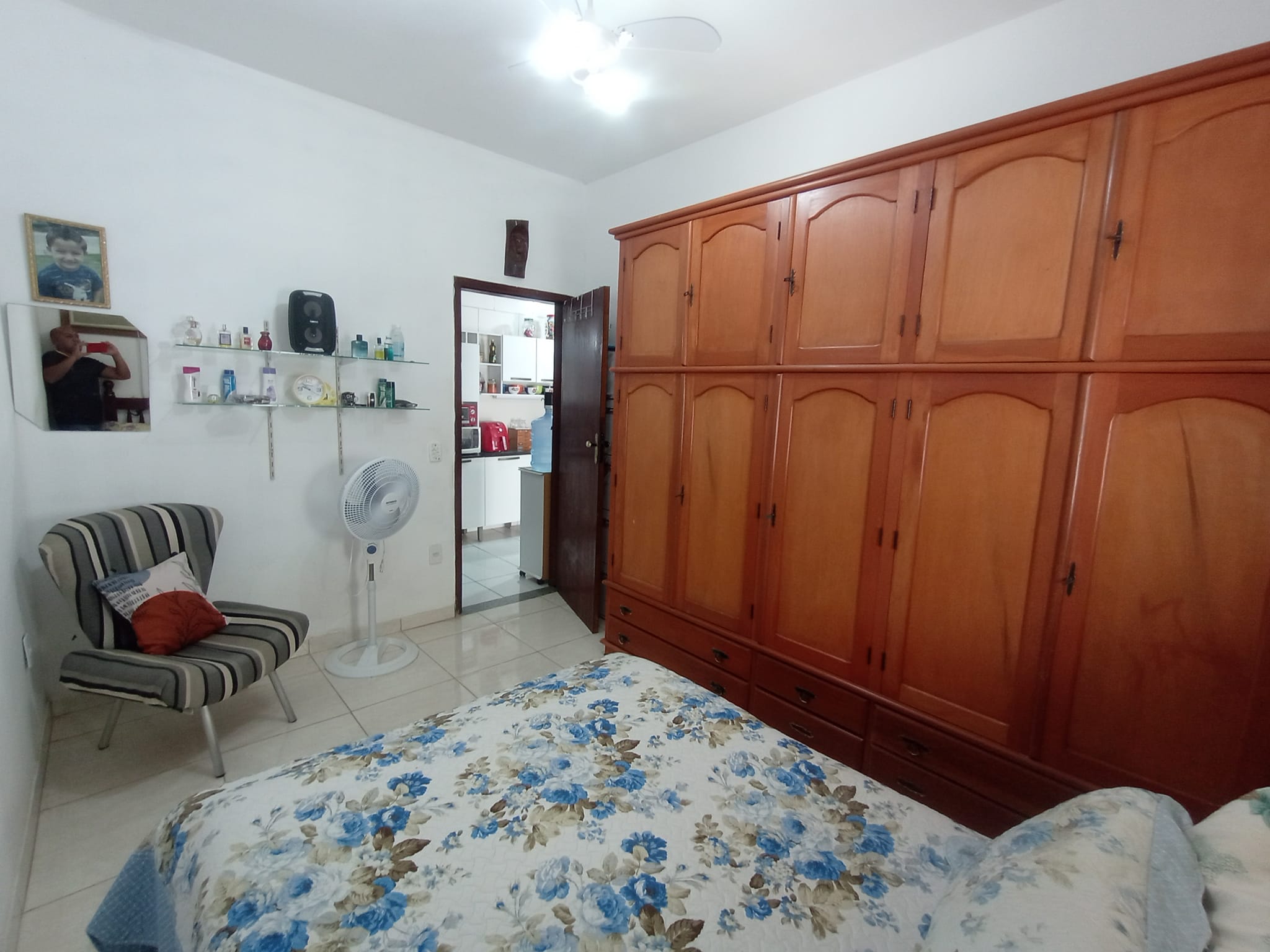 Imagem Casa de Condomínio com 1 Quarto à Venda, 38 m²em Jardim Atlântico Central (Itaipuaçu) - Maricá Imagem Casa de Condomínio com 1 Quarto à Venda, 38 m²em Jardim Atlântico Central (Itaipuaçu) - Maricá