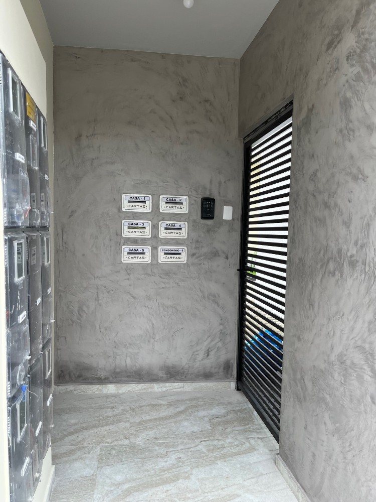 Imagem Sobrado com 3 Quartos à Venda, 116 m²em Bom Retiro - Joinville