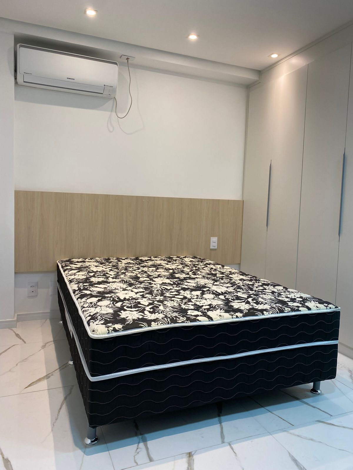 Imagem Apartamento com 1 Quarto à Venda, Locação ou Temporada, 25 m²em Vila Andrade - São Paulo Imagem Apartamento com 1 Quarto à Venda, Locação ou Temporada, 25 m²em Vila Andrade - São Paulo