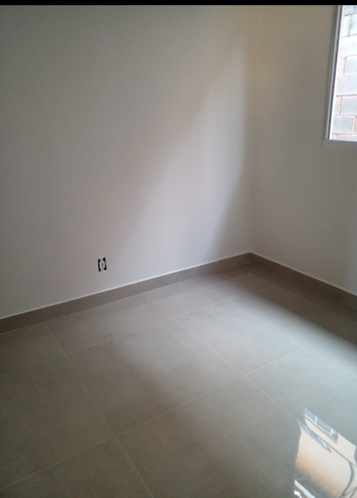 Imagem Apartamento com 2 Quartos à Venda, 44 m²em Ypiranga - Valparaíso de Goiás