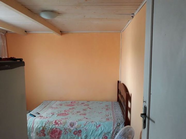 Imagem Apartamento com 1 Quarto à Venda, 40 m² em Várzea&nbsp; - Teresópolis
