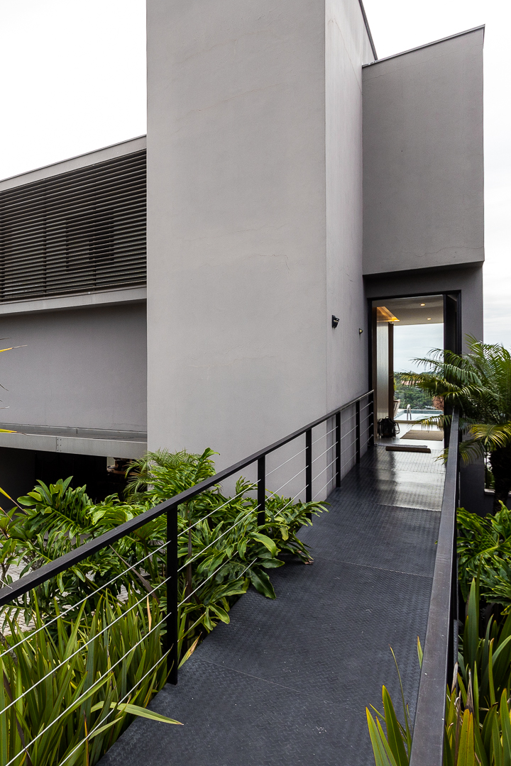 Imagem Casa de Condomínio com 4 Quartos à Venda, 303 m² em Alphaville - Santana de Parnaíba