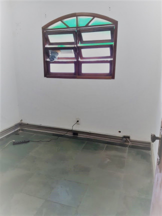 Imagem Sobrado com 3 Quartos à Venda, 110 m² em Vila Ivone - São Paulo Imagem Sobrado com 3 Quartos à Venda, 110 m² em Vila Ivone - São Paulo