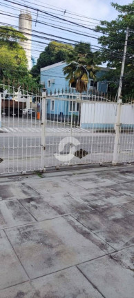 Imagem Casa com 5 Quartos à Venda, 300 m² em Icaraí - Niterói