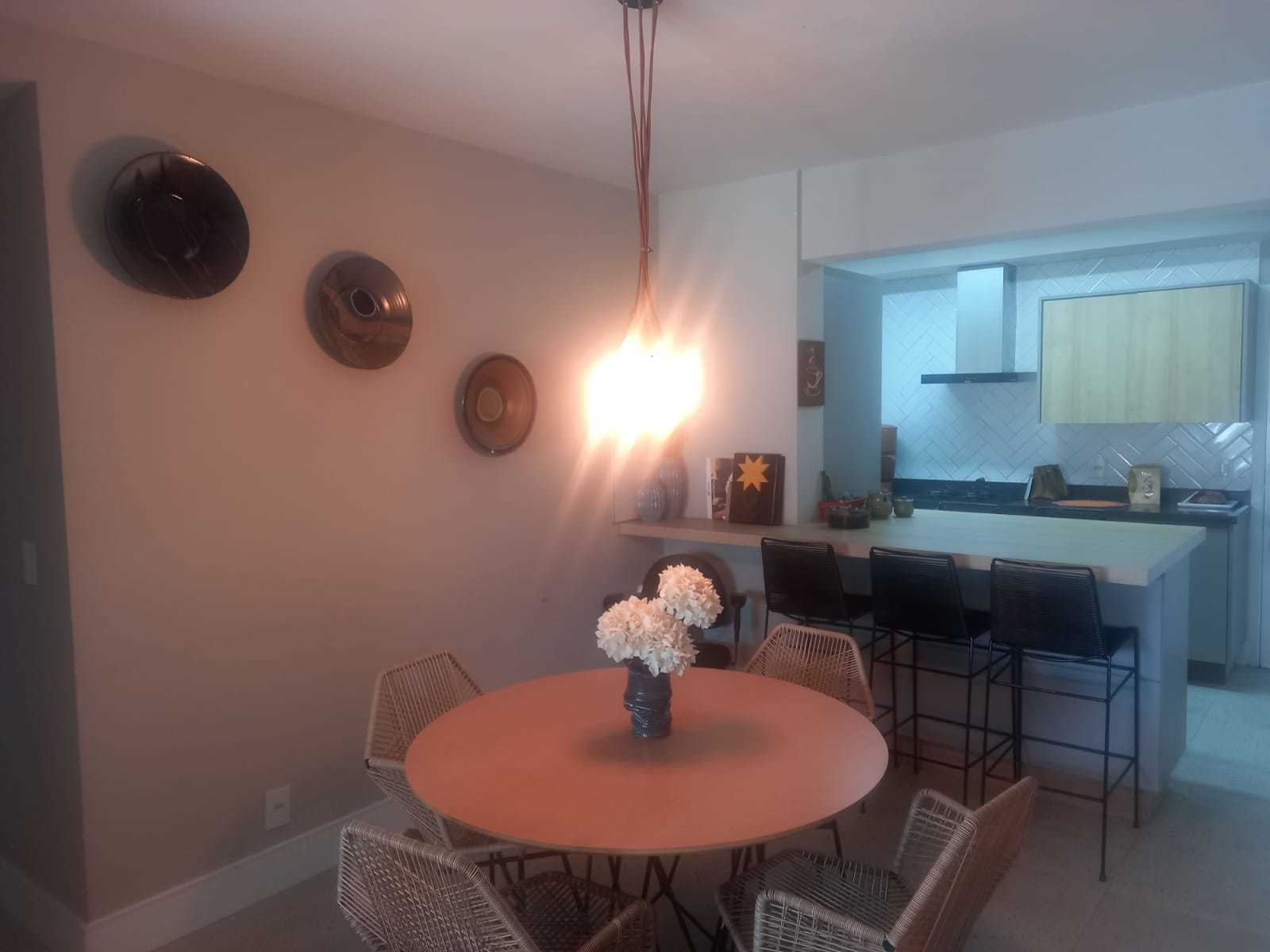 Imagem Apartamento com 3 Quartos à Venda, 91 m²em Vila Assunção - Santo André Imagem Apartamento com 3 Quartos à Venda, 91 m²em Vila Assunção - Santo André