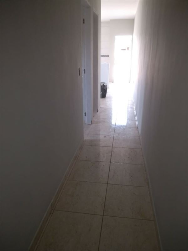 Imagem Casa com 2 Quartos à Venda, 80 m² em Agenor De Campos - Mongaguá Imagem Casa com 2 Quartos à Venda, 80 m² em Agenor De Campos - Mongaguá