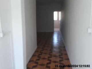 Imagem Apartamento com 1 Quarto para Alugar, 100 m²em Tucuruvi - São Paulo