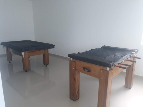 Imagem Apartamento com 3 Quartos à Venda, 115 m² em Caiçara - Praia Grande