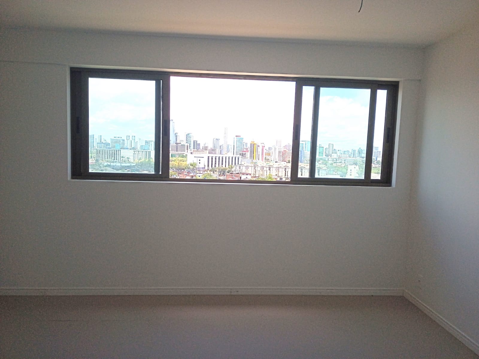 Imagem Flat com 1 Quarto à Venda, 35 m² em São José - Recife Imagem Flat com 1 Quarto à Venda, 35 m² em São José - Recife