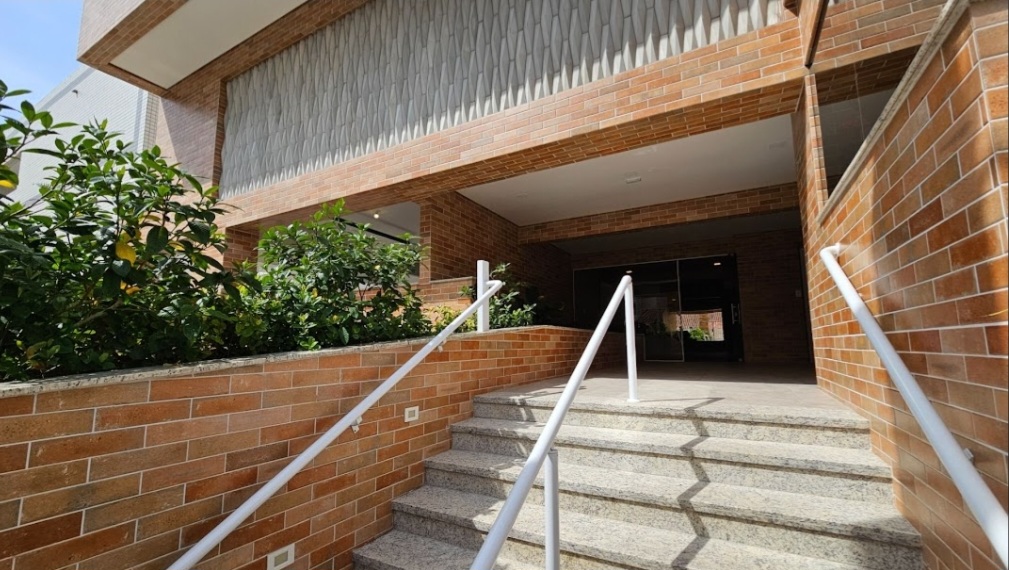 Imagem Apartamento com 2 Quartos à Venda, 71 m² em Caiçara - Praia Grande Imagem Apartamento com 2 Quartos à Venda, 71 m² em Caiçara - Praia Grande