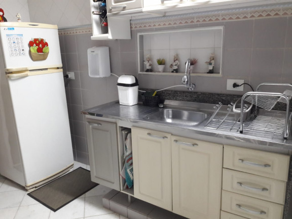 Imagem Apartamento com 3 Quartos à Venda, 74 m² em Chácara Jafet - Mogi das Cruzes Imagem Apartamento com 3 Quartos à Venda, 74 m² em Chácara Jafet - Mogi das Cruzes