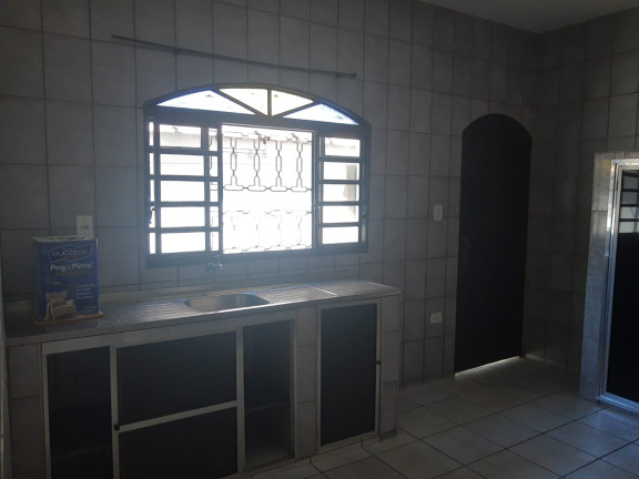 Imagem Casa com 2 Quartos à Venda, 86 m² em Poiares - Caraguatatuba Imagem Casa com 2 Quartos à Venda, 86 m² em Poiares - Caraguatatuba