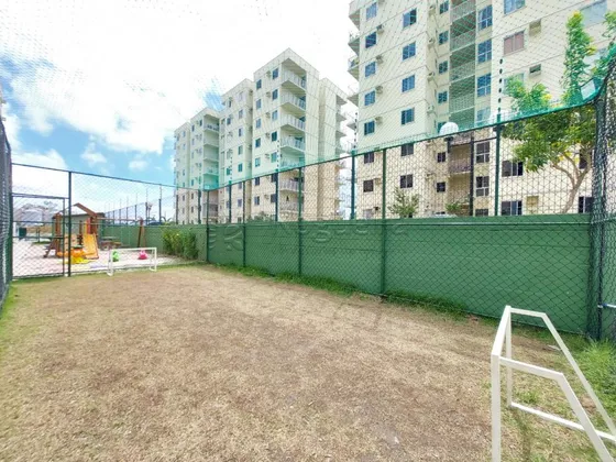 Imagem Apartamento com 2 Quartos à Venda, 56 m²em Centro - Paulista Imagem Apartamento com 2 Quartos à Venda, 56 m²em Centro - Paulista