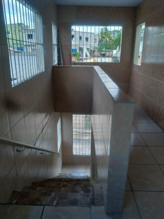 Imagem Edifício Residencial com 3 Quartos à Venda, 60 m² em Santo Aleixo - Jaboatão dos Guararapes Imagem Edifício Residencial com 3 Quartos à Venda, 60 m² em Santo Aleixo - Jaboatão dos Guararapes