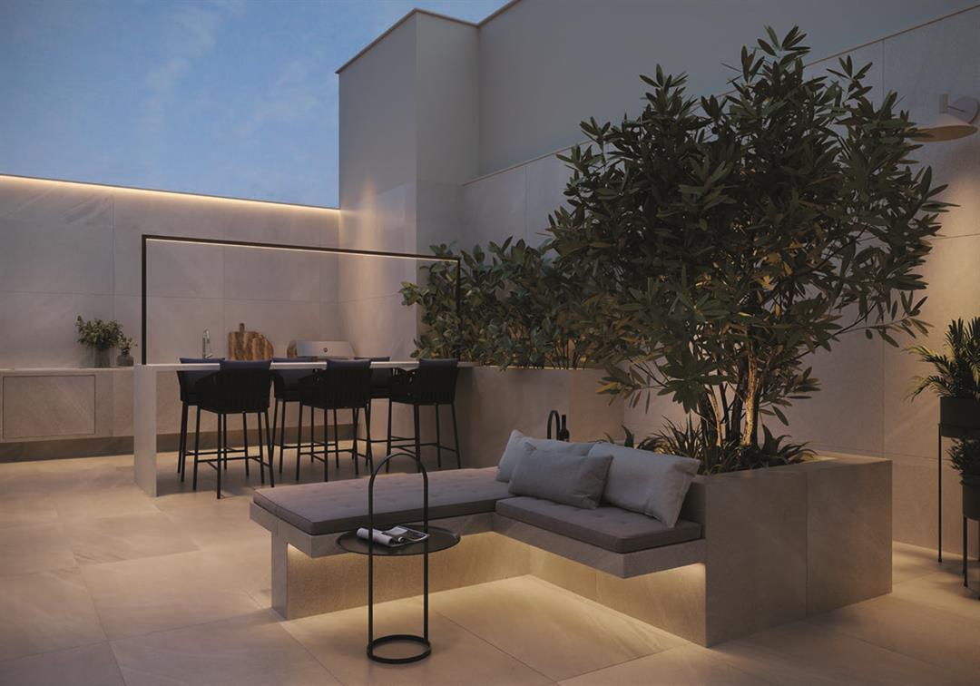 Imagem Studio com 1 Quarto à Venda, 46 m²em Ipanema - Rio de Janeiro Imagem Studio com 1 Quarto à Venda, 46 m²em Ipanema - Rio de Janeiro