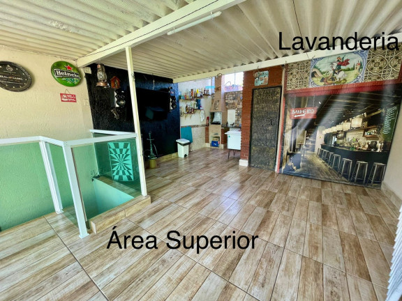 Imagem Sobrado com 3 Quartos à Venda, 120 m²em Cooperativa - São Bernardo do Campo Imagem Sobrado com 3 Quartos à Venda, 120 m²em Cooperativa - São Bernardo do Campo