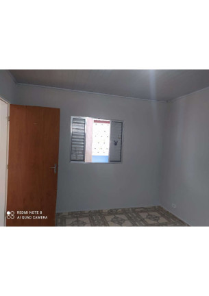 Imagem Casa com 2 Quartos à Venda, 100 m² em Vila Moraes - São Paulo