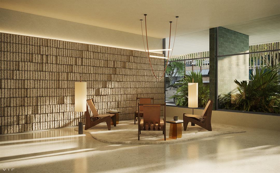 Imagem Apartamento com 3 Quartos à Venda, 150 m²em Ipanema - Rio de Janeiro Imagem Apartamento com 3 Quartos à Venda, 150 m²em Ipanema - Rio de Janeiro