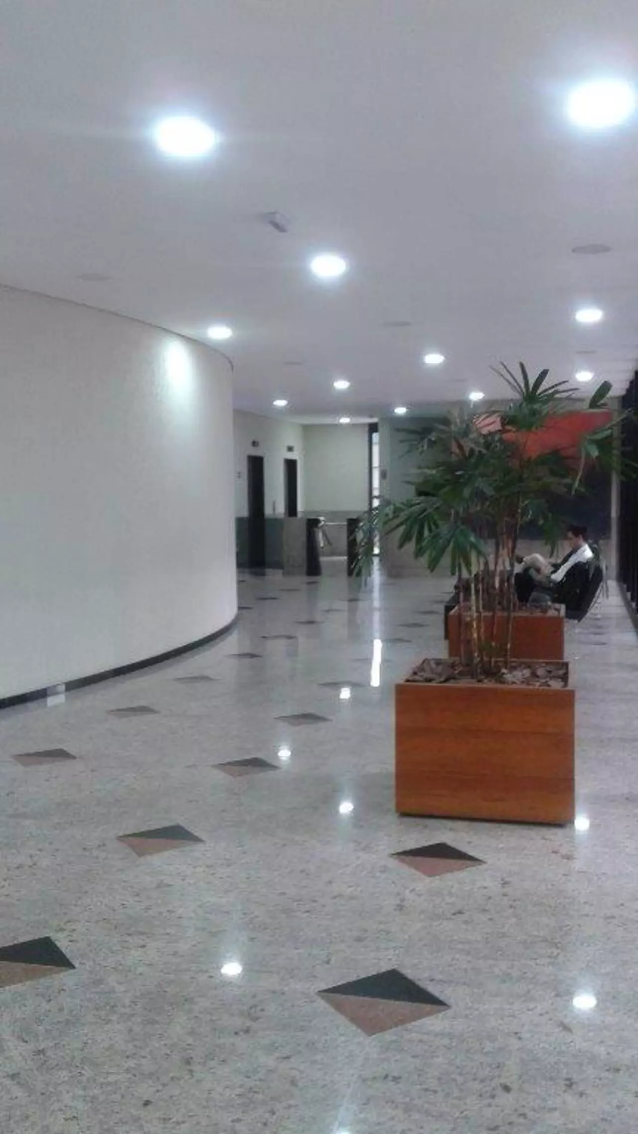 Imagem Sala Comercial para Alugar, 375 m² em Cidade Monções - São Paulo