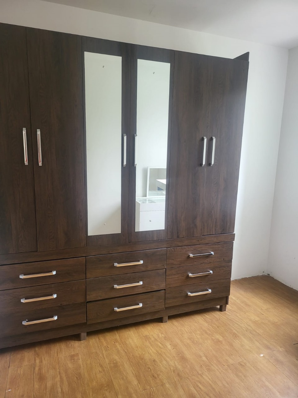 Imagem Apartamento com 2 Quartos à Venda, 42 m²em Jardim Parque Morumbi - São Paulo