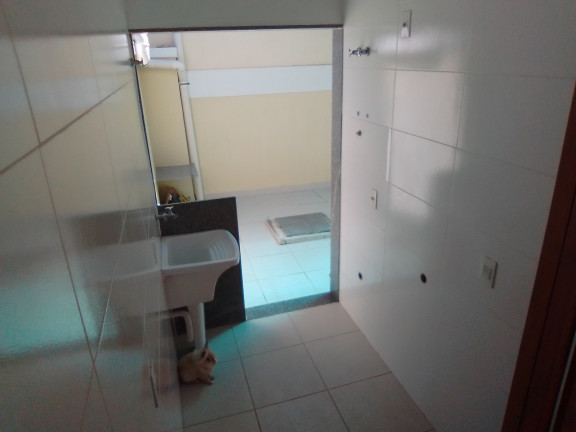 Imagem Casa de Condomínio com 3 Quartos à Venda, 104 m² em Mata Paca - Niterói Imagem Casa de Condomínio com 3 Quartos à Venda, 104 m² em Mata Paca - Niterói