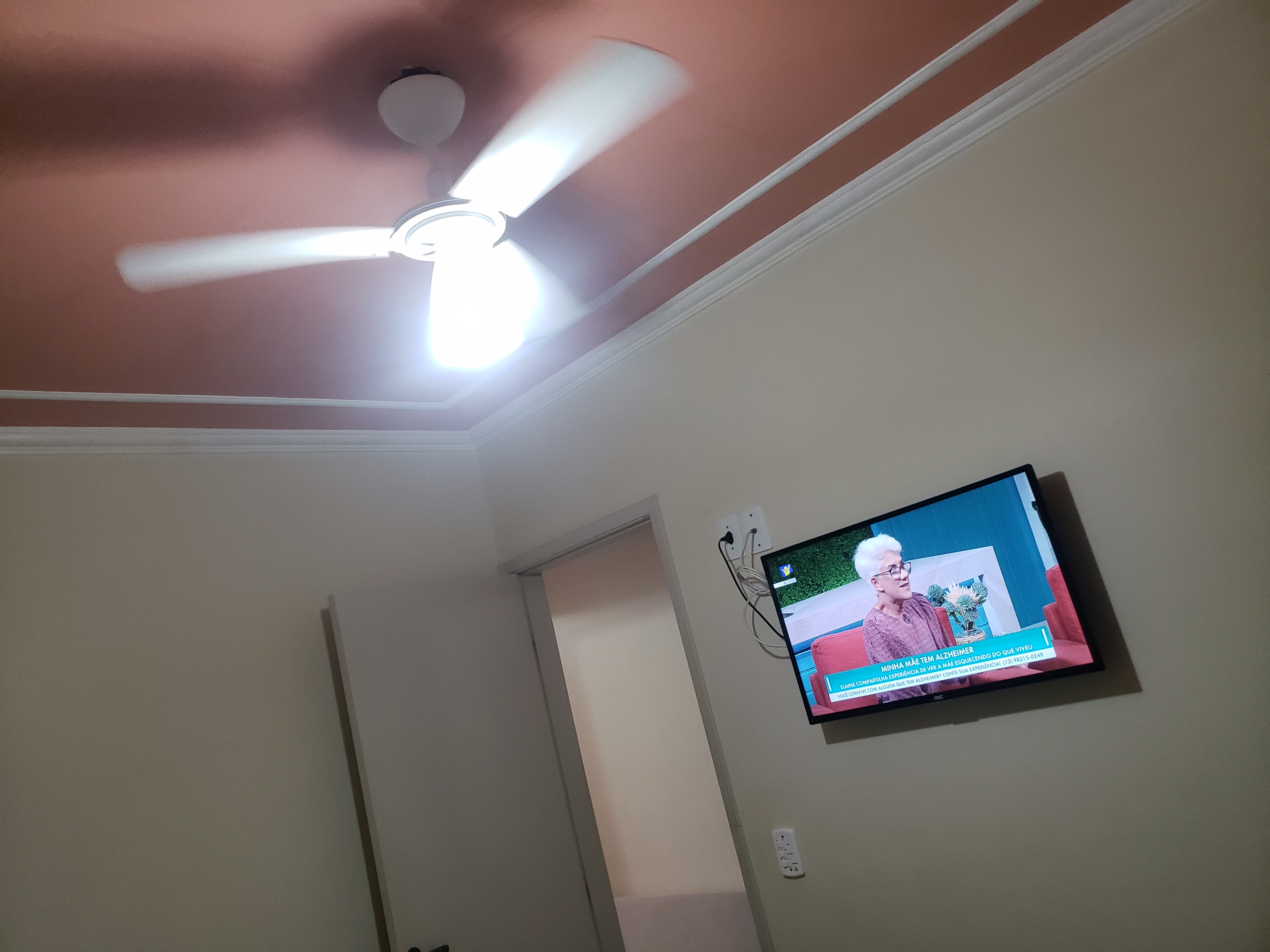 Imagem Apartamento com 2 Quartos para Temporada, 70 m² em Praia Grande - Ubatuba