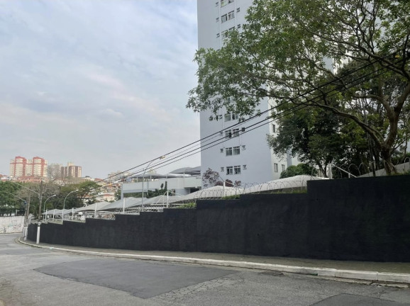 Imagem Apartamento com 2 Quartos à Venda, 42 m² em Vila Cruz das Almas - São Paulo Imagem Apartamento com 2 Quartos à Venda, 42 m² em Vila Cruz das Almas - São Paulo
