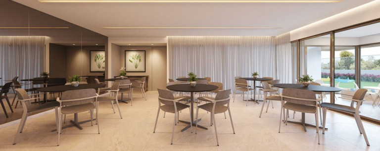 Imagem Apartamento com 3 Quartos à Venda, 91 m² em Boa Viagem - Recife