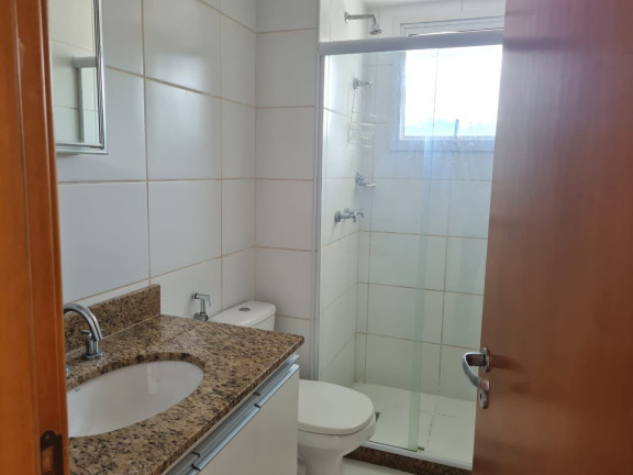 Imagem Apartamento com 3 Quartos à Venda, 84 m²em Recreio dos Bandeirantes - Rio de Janeiro