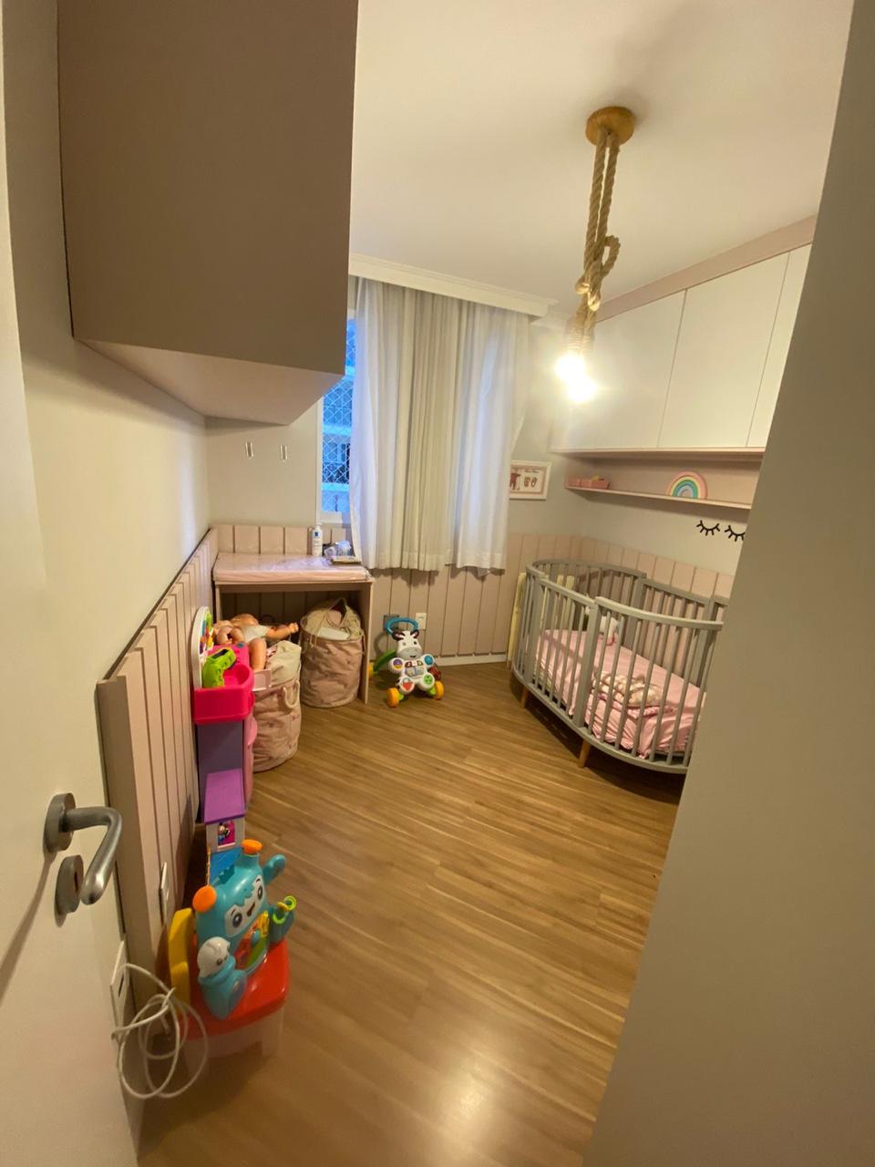 Imagem Apartamento com 2 Quartos à Venda, 67 m²em Centro - Diadema Imagem Apartamento com 2 Quartos à Venda, 67 m²em Centro - Diadema