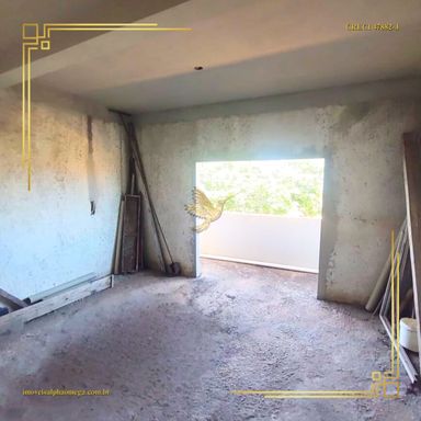 Imagem Casa com 2 Quartos à Venda, 220 m² em Residencial Ouro Verde - Botucatu Imagem Casa com 2 Quartos à Venda, 220 m² em Residencial Ouro Verde - Botucatu