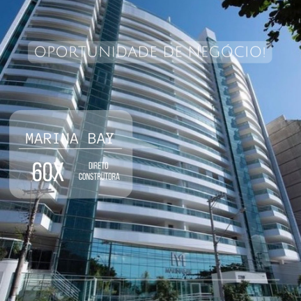 Imagem Apartamento com 4 Quartos à Venda, 250 m² em Praia da Costa - Vila Velha Imagem Apartamento com 4 Quartos à Venda, 250 m² em Praia da Costa - Vila Velha