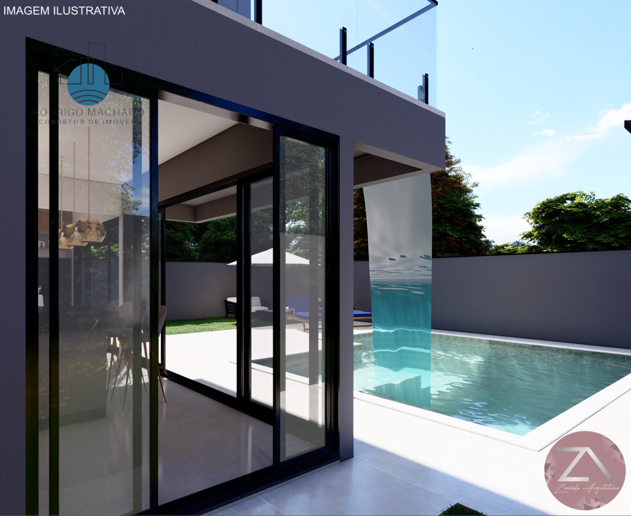 Imagem Sobrado com 4 Quartos à Venda, 244 m² em Loteamento Nossa Senhora do Sion - Atibaia Imagem Sobrado com 4 Quartos à Venda, 244 m² em Loteamento Nossa Senhora do Sion - Atibaia
