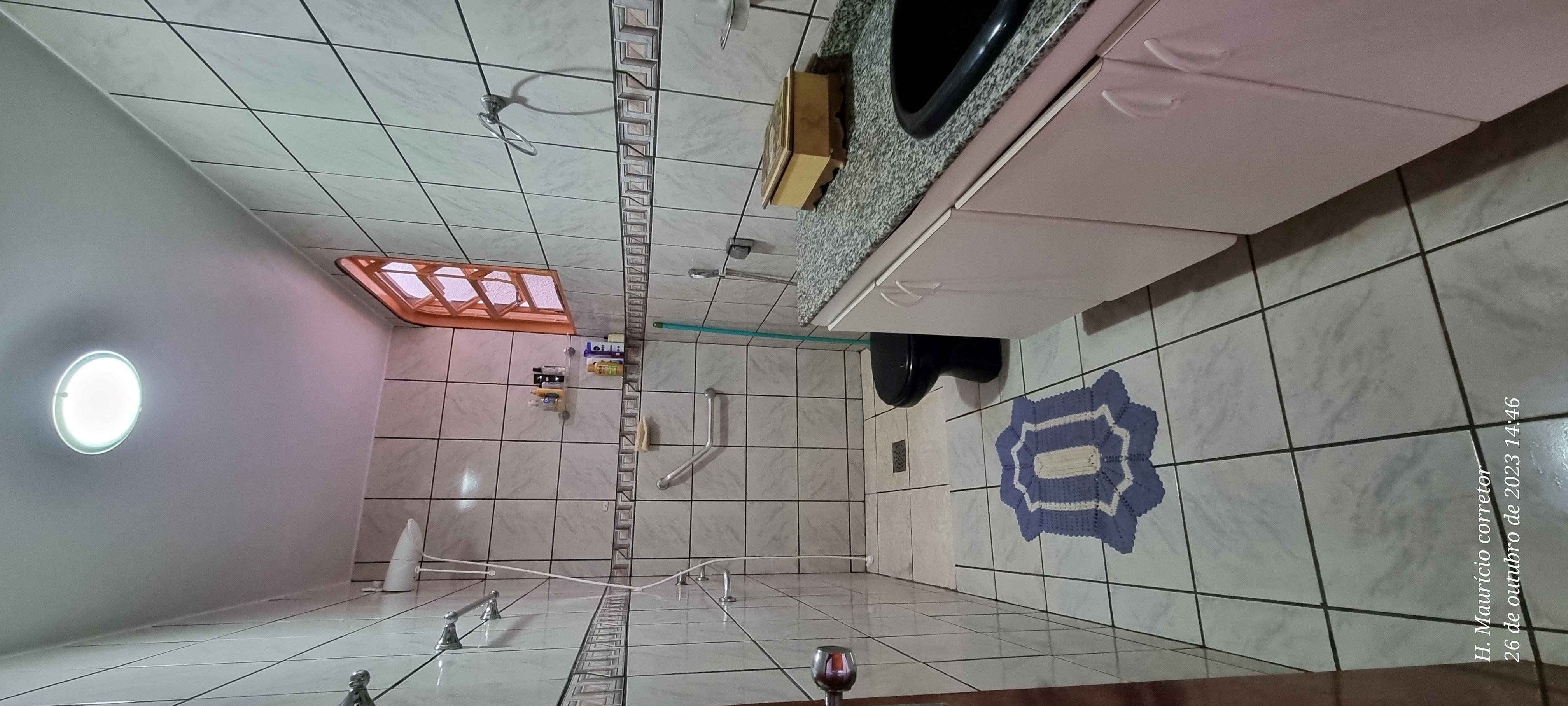 Imagem Sobrado com 4 Quartos à Venda ou Temporada, 250 m²em Setor Jaó - Goiânia Imagem Sobrado com 4 Quartos à Venda ou Temporada, 250 m²em Setor Jaó - Goiânia