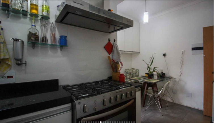 Imagem Apartamento com 2 Quartos à Venda, 67 m² em Bela Vista - São Paulo Imagem Apartamento com 2 Quartos à Venda, 67 m² em Bela Vista - São Paulo