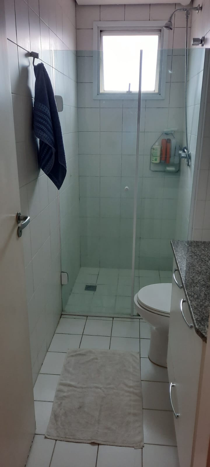 Imagem Apartamento com 2 Quartos à Venda, 67 m² em Vila Firmiano Pinto - São Paulo