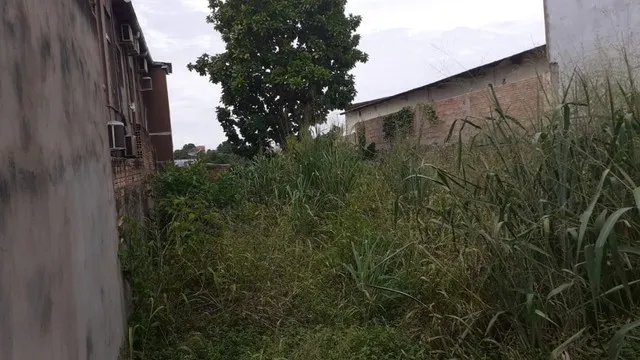 Imagem Terreno à Venda, 238 m² em Comércio - Itaituba Imagem Terreno à Venda, 238 m² em Comércio - Itaituba