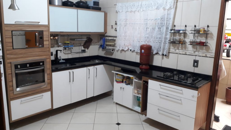 Imagem Casa de Vila com 2 Quartos à Venda, 90 m² em Jardim Maria Duarte - São Paulo
