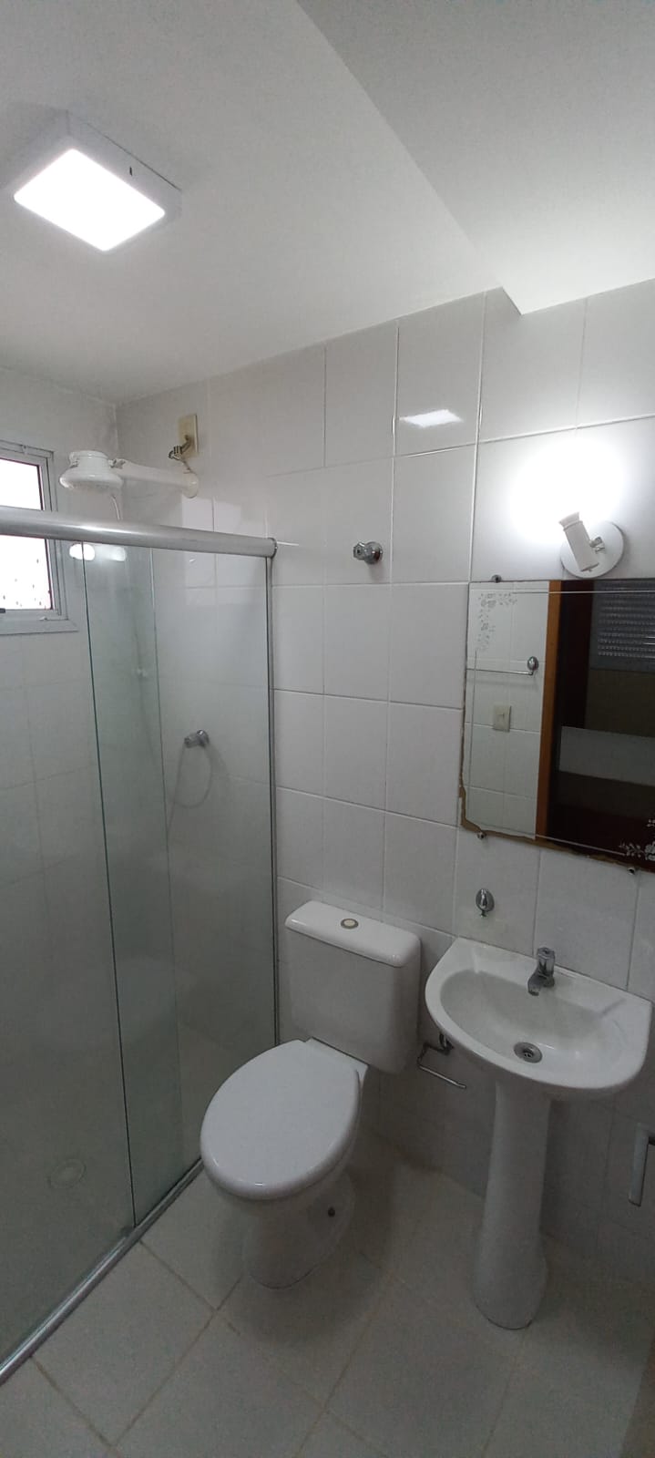 Imagem Apartamento com 2 Quartos à Venda, 68 m² em Cidade Morumbi - São José dos Campos