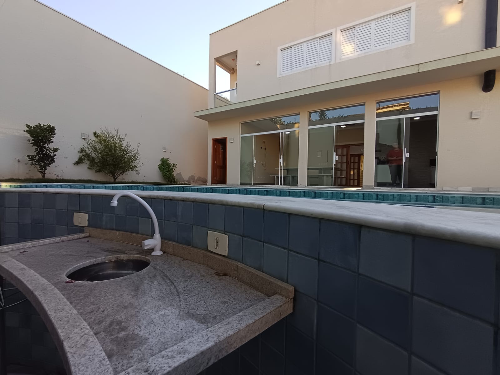 Imagem Casa de Condomínio com 5 Quartos para Alugar, 445 m² em Condomínio Parque das Garças II - Atibaia Imagem Casa de Condomínio com 5 Quartos para Alugar, 445 m² em Condomínio Parque das Garças II - Atibaia