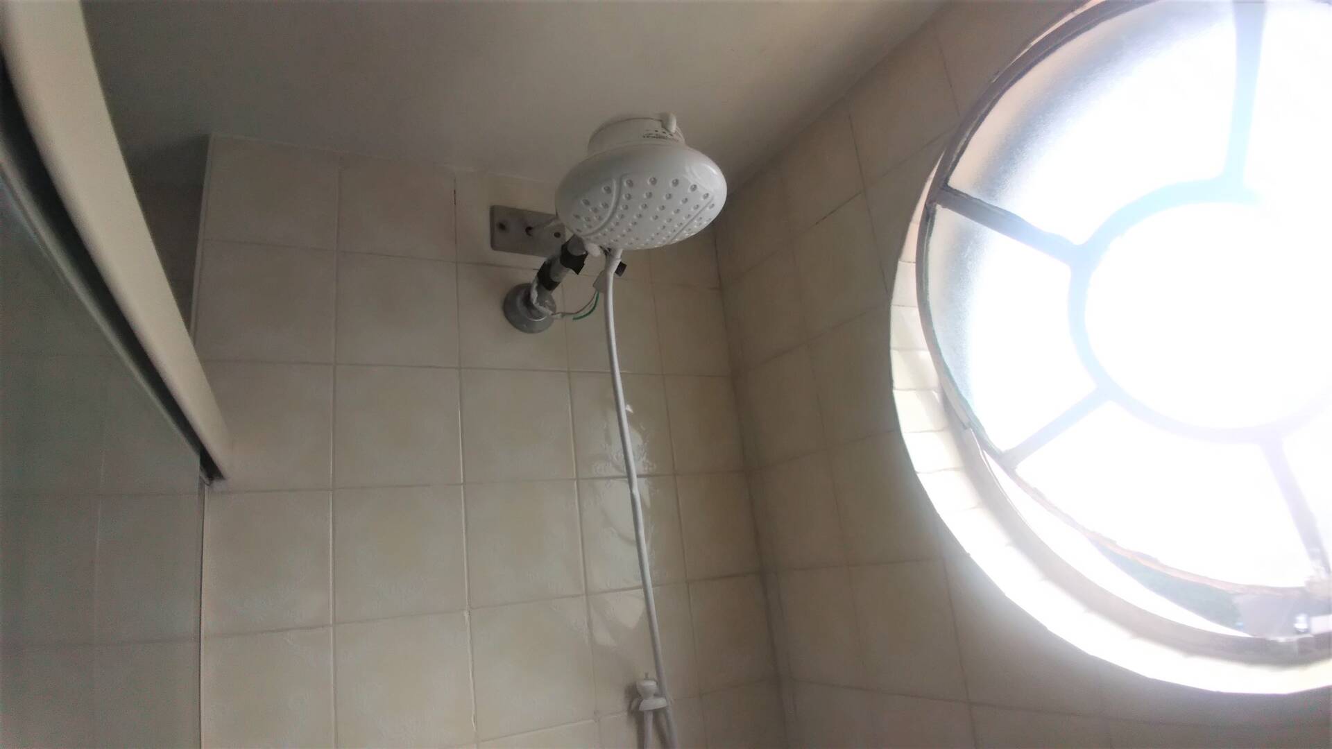 Imagem Apartamento com 1 Quarto à Venda, 40 m²em Vila Brasílio Machado - São Paulo