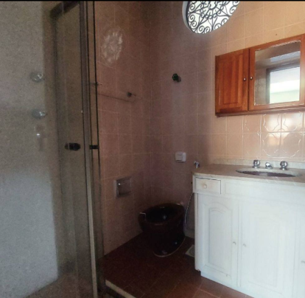 Imagem Casa de Condomínio com 3 Quartos à Venda, 70 m² em Alto - Teresópolis