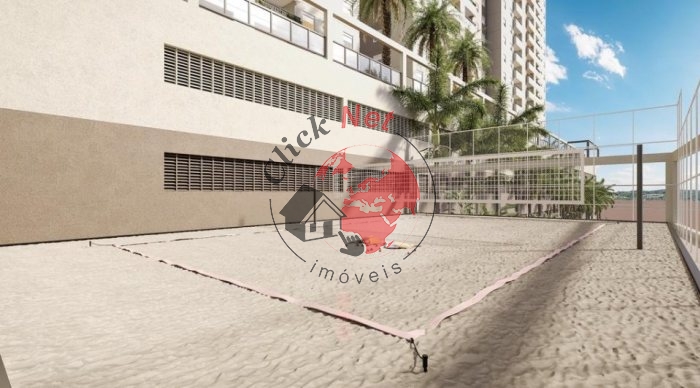 Imagem Apartamento com 2 Quartos à Venda, 61 m² em Centro - São Bernardo do Campo Imagem Apartamento com 2 Quartos à Venda, 61 m² em Centro - São Bernardo do Campo