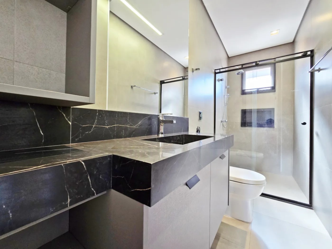 Imagem Sobrado à Venda, 419 m² em Loteamento Terras de Florença - Ribeirão Preto Imagem Sobrado à Venda, 419 m² em Loteamento Terras de Florença - Ribeirão Preto