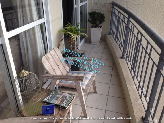 Imagem Apartamento com 3 Quartos à Venda, 95 m²em Vila Sofia - São Paulo Imagem Apartamento com 3 Quartos à Venda, 95 m²em Vila Sofia - São Paulo