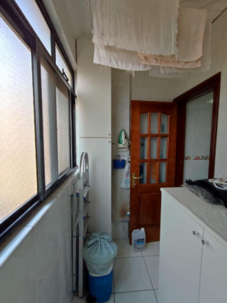 Imagem Apartamento com 2 Quartos à Venda, 101 m² em Caiçara - Praia Grande Imagem Apartamento com 2 Quartos à Venda, 101 m² em Caiçara - Praia Grande