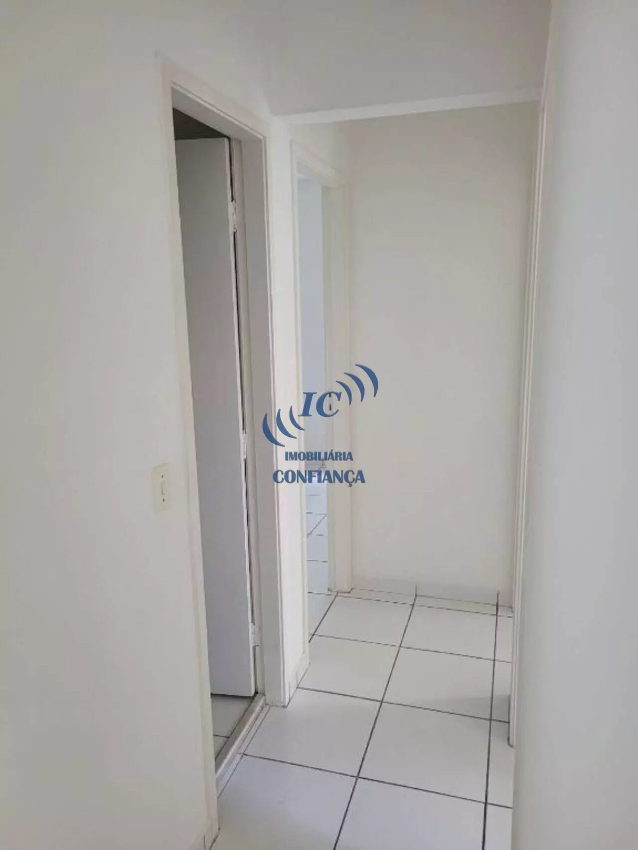Imagem Apartamento com 3 Quartos para Alugar, 56 m²em Vila Carrão - São Paulo