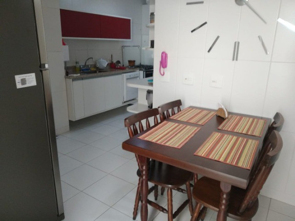 Imagem Apartamento com 3 Quartos à Venda,  em Várzea - Teresópolis