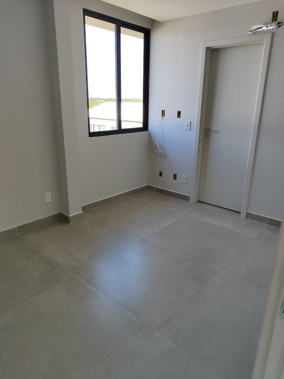 Imagem Casa com 4 Quartos à Venda, 214 m²em Massagueira - Marechal Deodoro